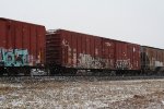 BNSF 781675